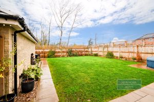 Photo 7- click for photo gallery